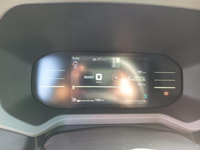Dacia Duster image 1