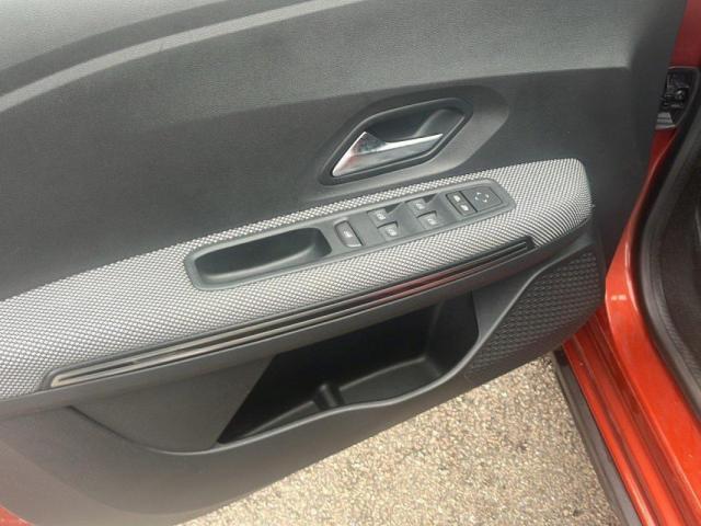 Dacia Jogger image 9