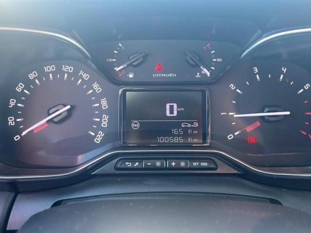 Citroen C3 Aircross image 7