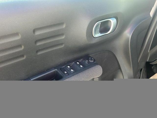 Citroen C3 Aircross image 9
