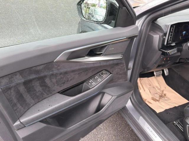 Renault Austral image 4