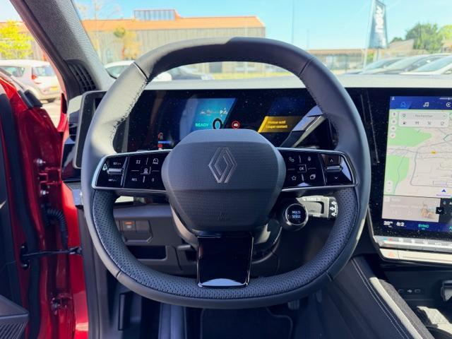 Renault Austral image 1