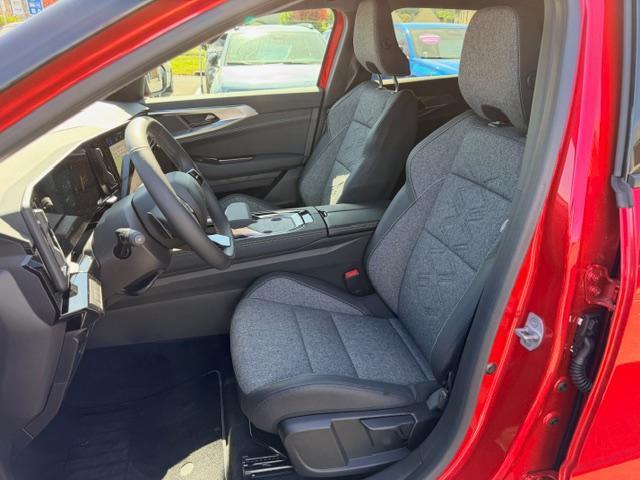 Renault Austral image 4