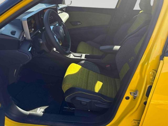 Renault R 5 image 7