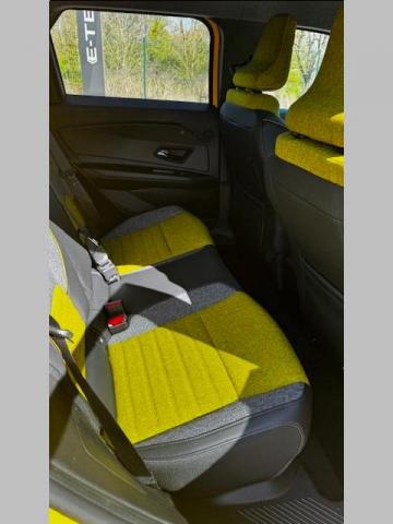 Renault R 5 image 4