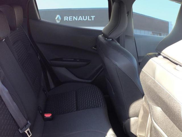 Renault Clio image 3