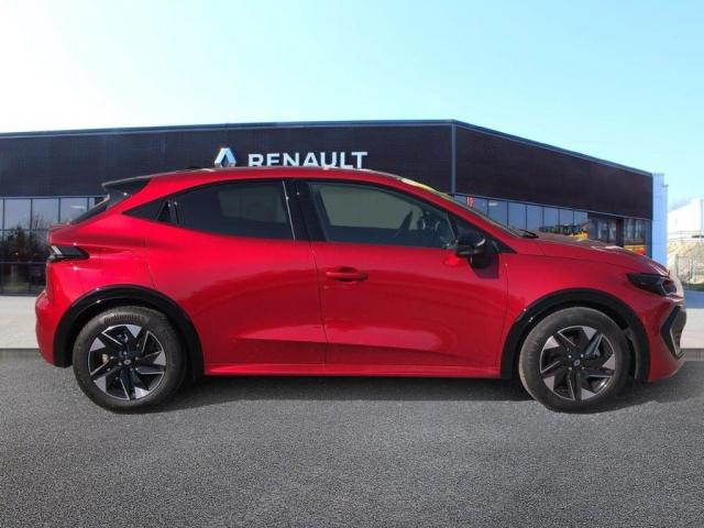 Renault Clio image 9
