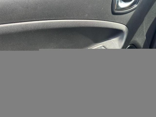 Renault Zoe image 5