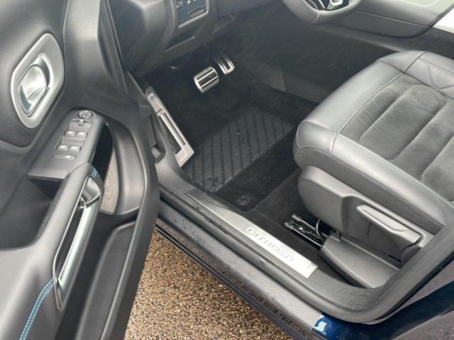 Citroen C5 Aircross image 4