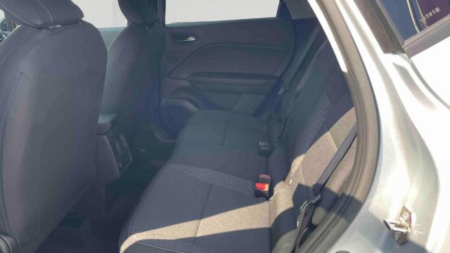 Renault Captur image 7