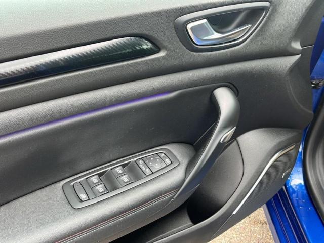 Renault Mégane image 5