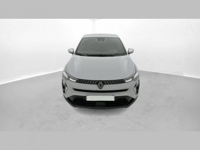 Renault Captur image 9