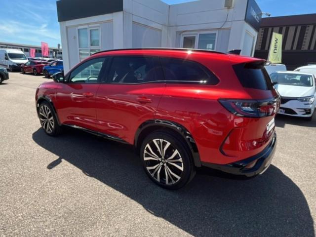 Renault Espace image 6
