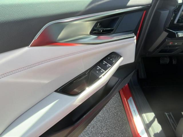 Renault Espace image 1