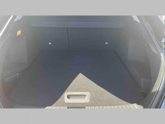Renault Arkana image 7