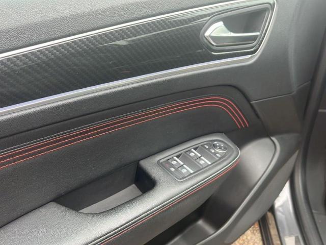 Renault Arkana image 4