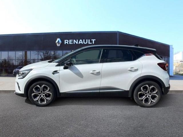 Renault Captur image 5