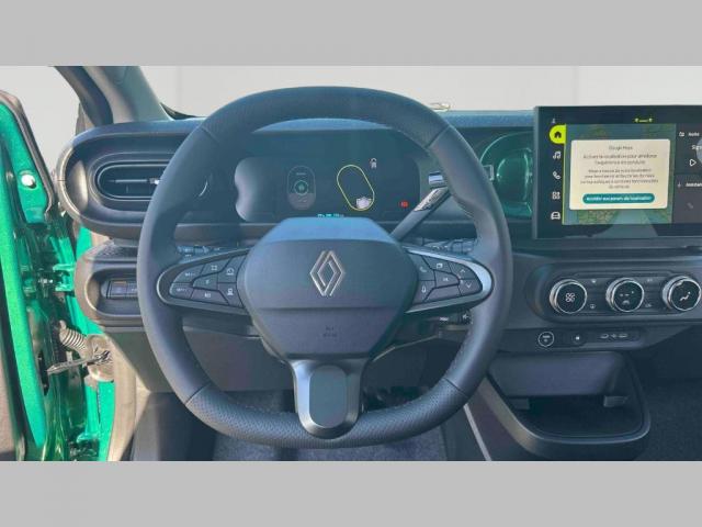 Renault Twingo image 5