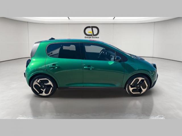 Renault Twingo image 2