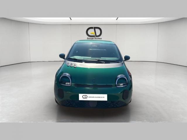 Renault Twingo image 9