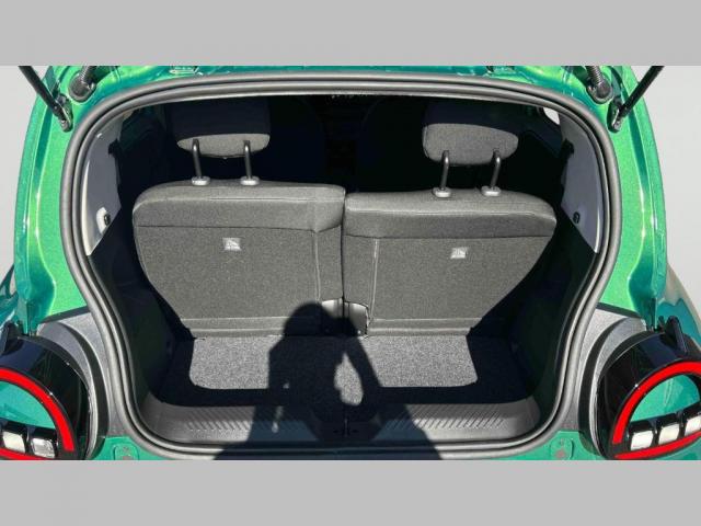 Renault Twingo image 7