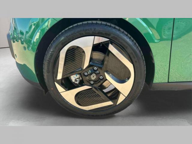 Renault Twingo image 6
