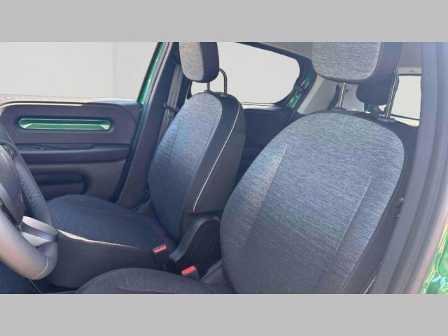 Renault Twingo image 4