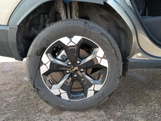 Dacia Bigster image 4