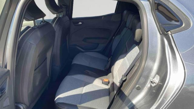 Renault Clio image 5