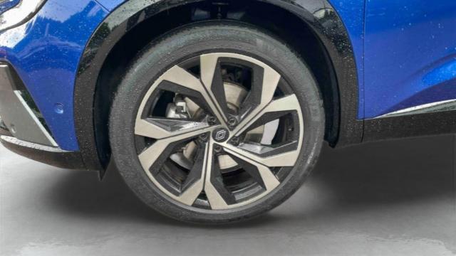 Renault Austral image 3