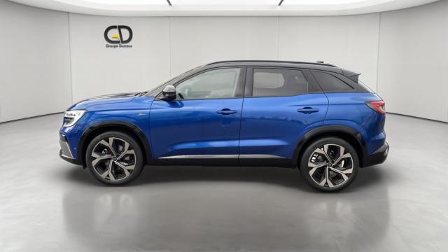 Renault Austral image 7