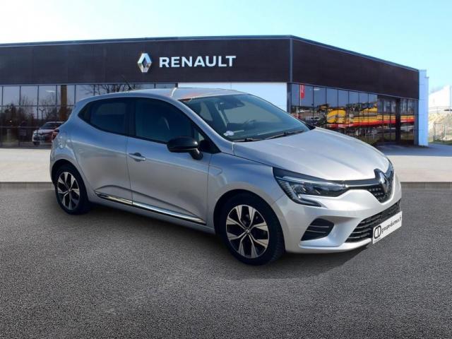 Renault Clio image 8
