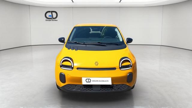 Renault Twingo image 2