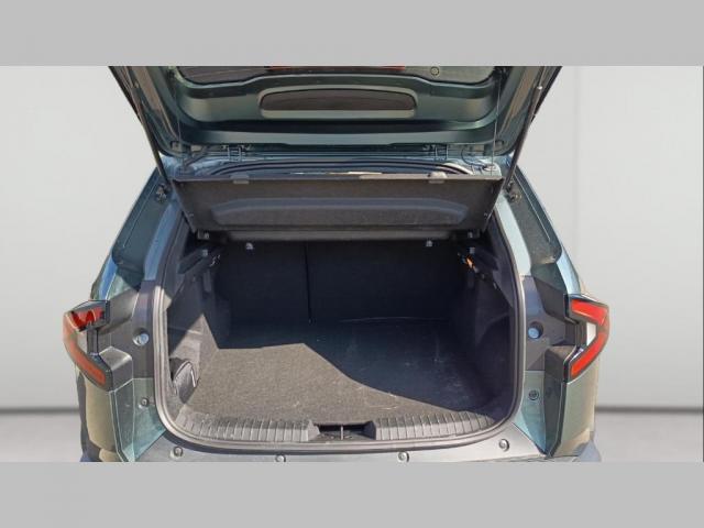 Dacia Duster image 5