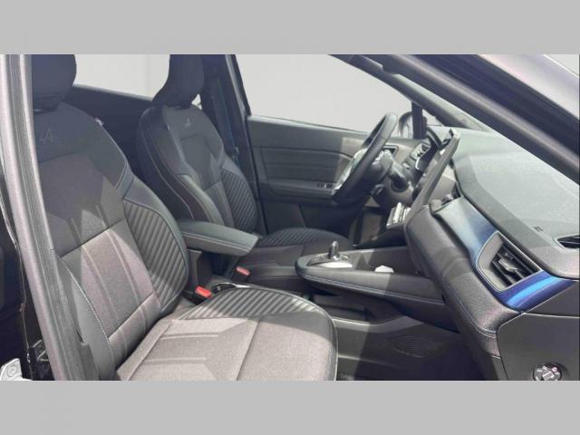 Renault Captur image 6