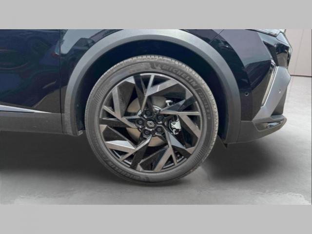 Renault Captur image 4