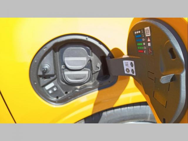 Renault Twingo image 4