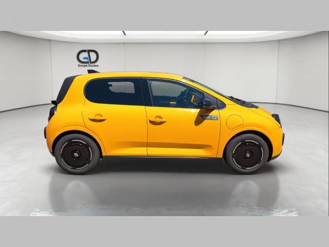 Renault Twingo image 5