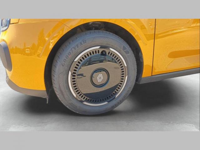 Renault Twingo image 6