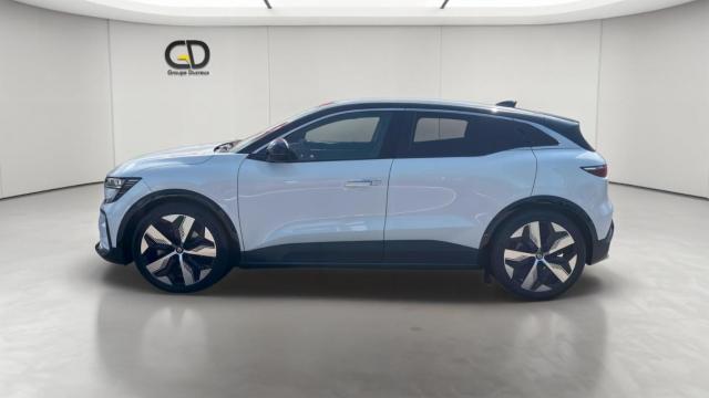 Renault Mégane E-Tech image 6