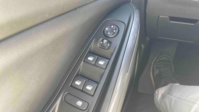 Opel Grandland X image 8