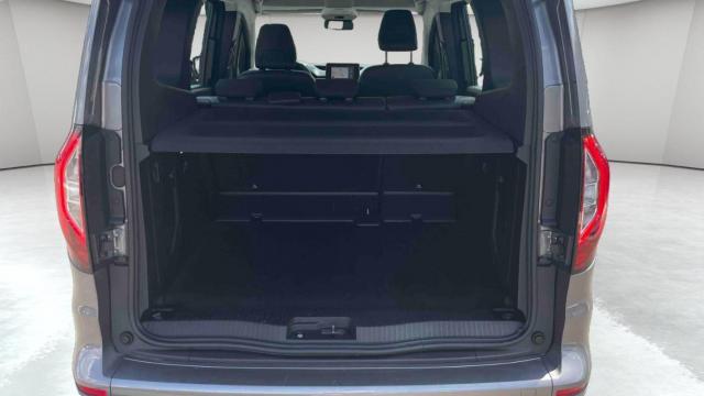 Renault Kangoo image 6