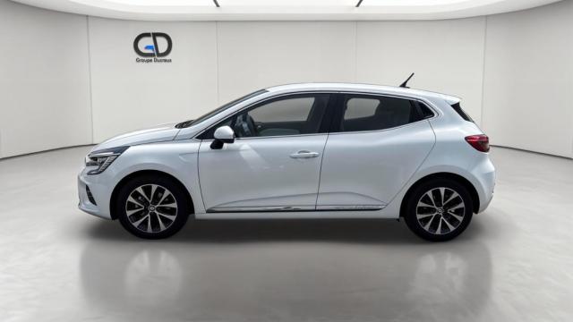 Renault Clio image 9