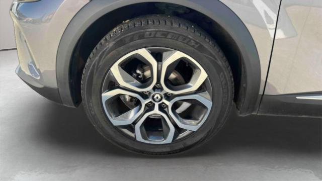 Renault Captur image 9