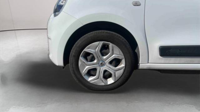 Renault Twingo image 8