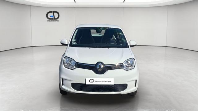 Renault Twingo image 1