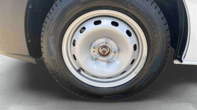 Renault Trafic image 5