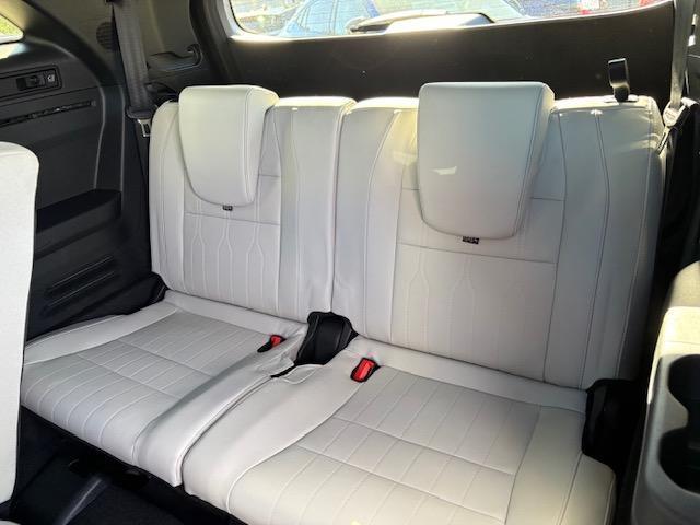 Renault Espace image 8