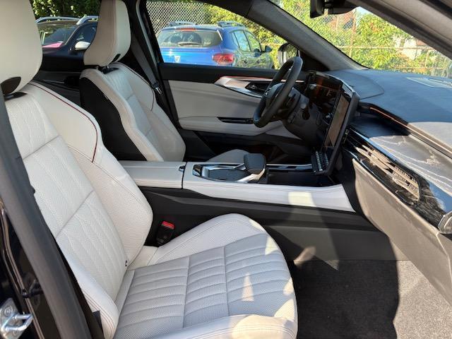 Renault Espace image 4