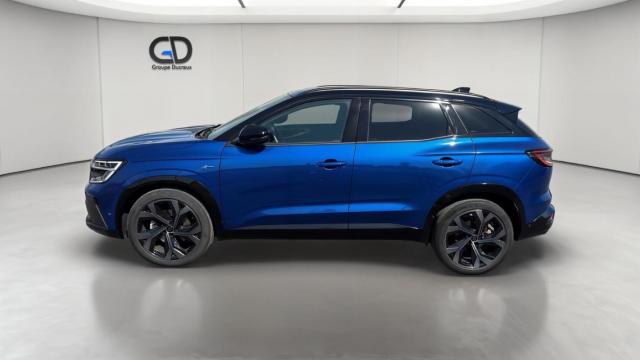 Renault Austral image 7